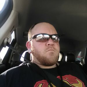 Meet your Posher, Kevan